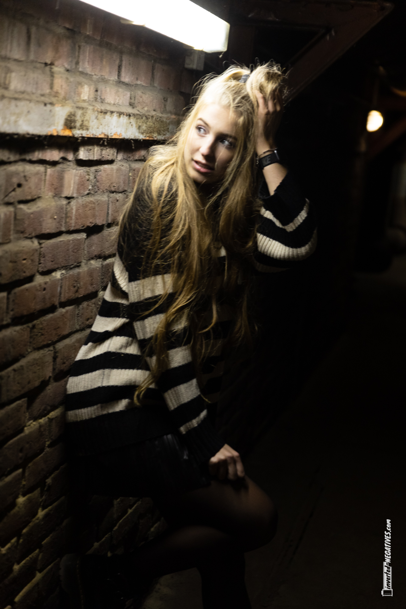 Industrial Light and Magic